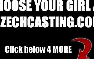 Exclusive compilation super honey girls get fucked in casting room