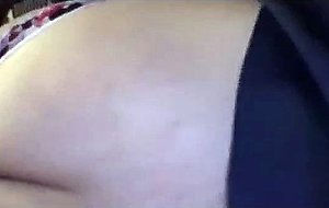 Jap schoolmeat raped in car, virgin or period?