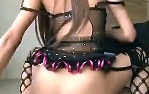 Little latina vaginas vr 