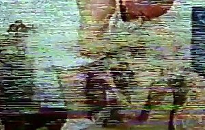 Color climax - teenage bestsellers 249