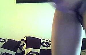 Webcams teen lesbian