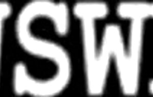 Natasha wow teenie and student sex life