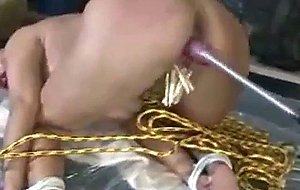 Incredible hardcore milf sex