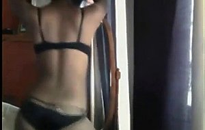 Amateur honey solo compilation
