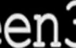 Teen pornstar from estonian fucked intense