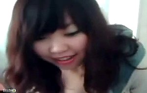 Korea girl on cam - free on cams korean cutiex
