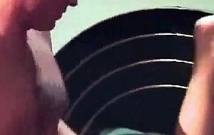 Celeste busty fuck