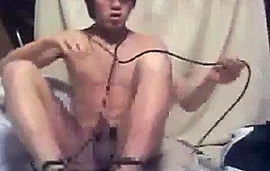 Skinny japanese guy webcam skinny japanese guy webcam