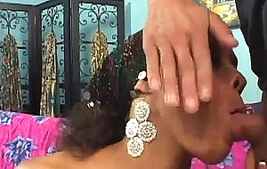 Hot indian pussy 9 scene 4