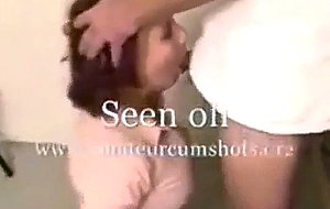 Compilado videos amateur