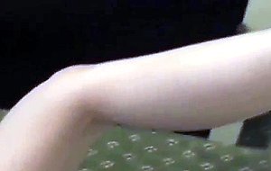 Real grilfriend video 438