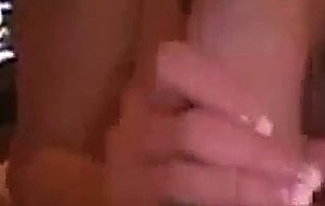 He wants to fuck her in ass