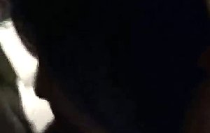 Dear diary i love sex