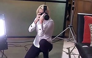 Sunny 01, sweet sweet milf fucked in different ways