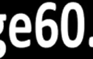 Princess group fucking on the college