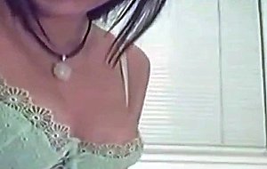 Carment honey 18 years old live show