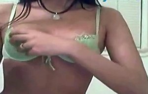 Carment honey 18 years old live show