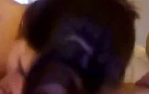 Cute teens first honey webcam bj for money