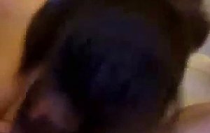 Cute teens first honey webcam bj for money