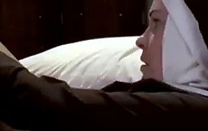 Mother.superior.2.veronica.