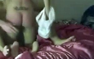 Teen takes clothes off to fuck boyfriend