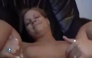 Meet my naughty amateur gf