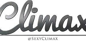 .i.p. climax