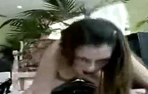 Luna lane screaming orgasm 