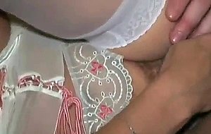 Funlady mature slutwife 4