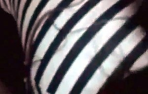 German teen adventure