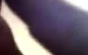Amateur ts wanking cock on cam