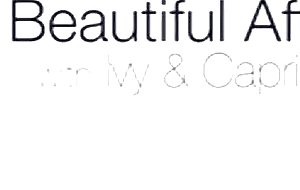 Two czech teens have romantic lesbian affair