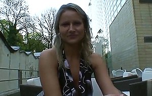 Sweet wife knows how to fuck her man