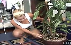 Busty girl raped in her home - SEXTVX.COM