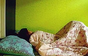 Asian amateur teen couple wants home fucked