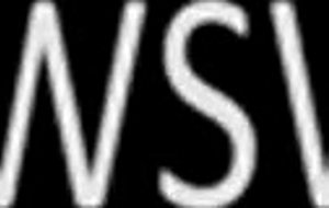 Schoolmates makinglove after school