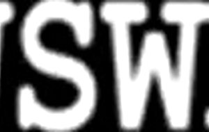 Lovely russian teenie in wow art sex