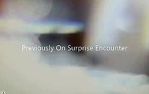 Nubile films - surprise encounter pt 2