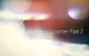 Nubile films - surprise encounter pt 2