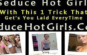 Sizzling milf screwed in her ass