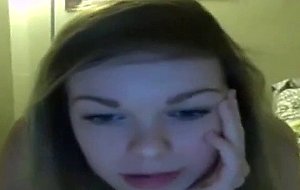 Shiver me kimbers flashes tits pussy and ass