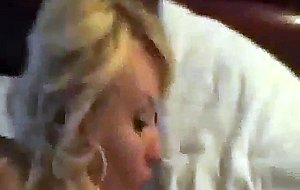 Gf video bf cums on her asshole