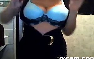 Yo amateur teen huge boobs