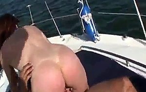 Teen slut gets rough dp