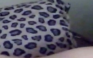 Webcam amateur small titties