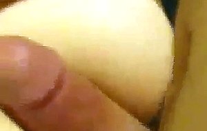 Homemade Closeup Sextape