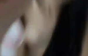 Tight Pink Pussy Upclose to the Cam