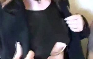 French mature amateur couple fuck intense