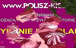 Polish porn upload