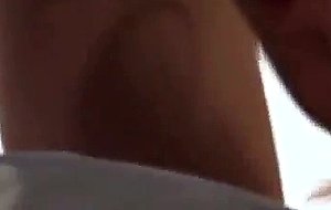 Lovely amateur girlfriend bj and fuck with cum